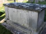 image of grave number 556892